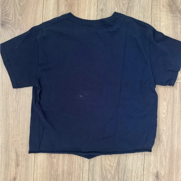 Miller High Life Tee - Picture 3 of 3